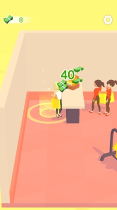 �ҵ�ʱװ��ٷ������ͼ3