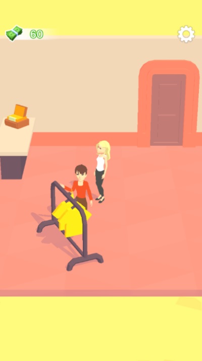 �ҵ�ʱװ��ٷ�����1.3.0���°��ͼ2