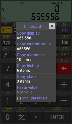 realcalc�ٷ����ͼ2