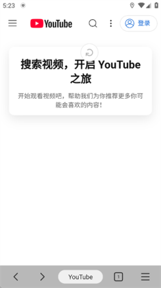 ����������ٷ����ͼ1