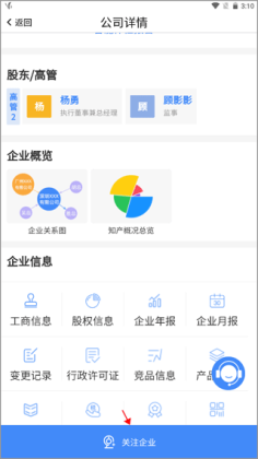 ˾������ٷ����ͼ2