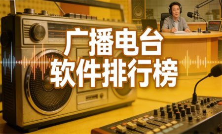 ��̨�㲥�������ذ�װ-�㲥��̨app�ĸ������-��̨�㲥app���а�