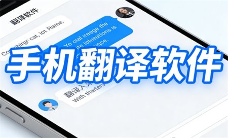 �ֻ�������������-�ֻ����������ĸ������-�ֻ���������10������