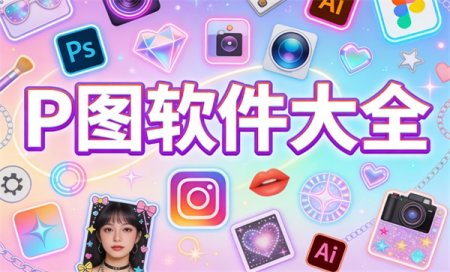 Pͼ�����������-pͼ�����ĸ��ȽϺ���-�ֻ�pͼ��������Щ