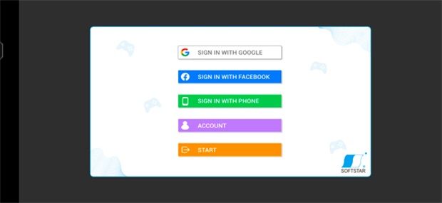 2.5次元的诱惑天使们的舞台游戏(Angels on Stage)2.6.1最新版截图3