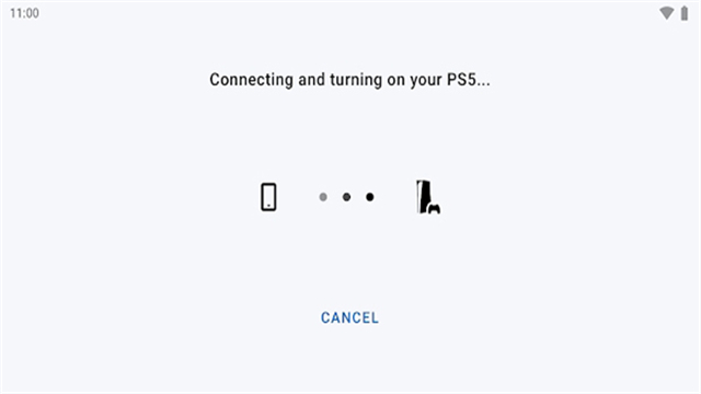 PS Remote Play�ٷ���v9.0.0���°��ͼ2