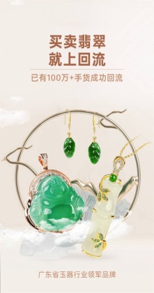 ����app���°��ͼ0