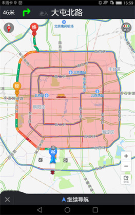 Ħ;������Ѱ��ͼ3