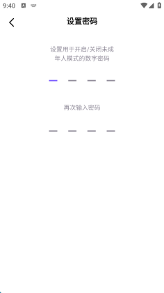 Hello��������������ͼ3