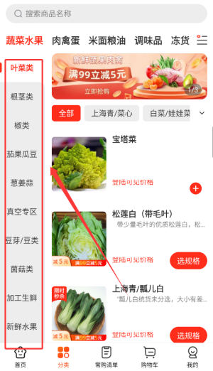 �͹����ǹٷ���3.9.8��׿���ͼ0