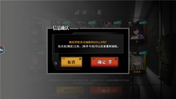 �ҽ�ս�߾��η���ͼ1