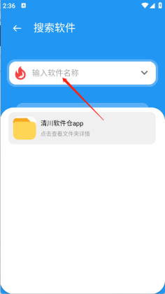 �崨�����ֹٷ����ͼ0