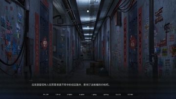 �����뺣���ν�ͼ0