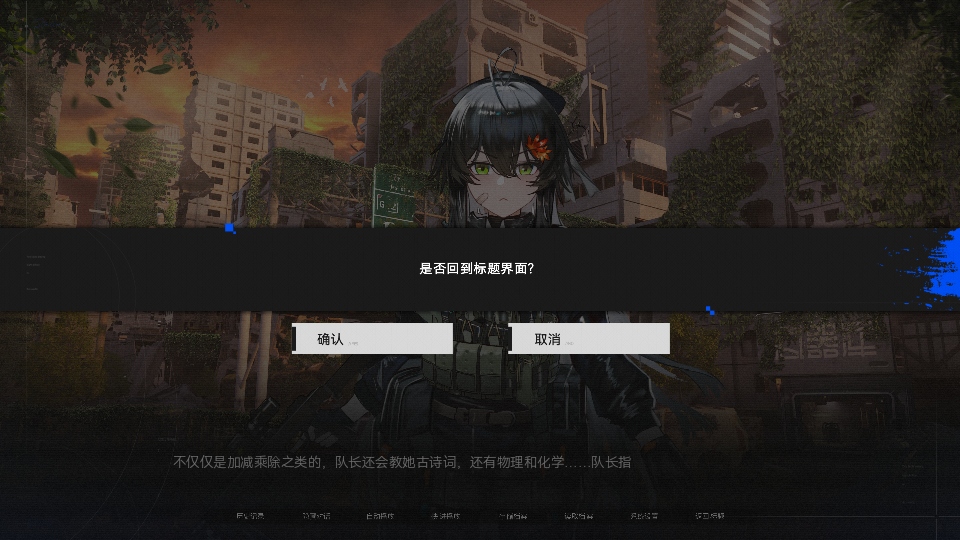 �����뺣����1.0��׿���ͼ1