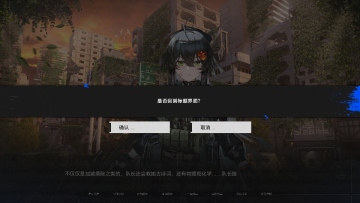 �����뺣���ν�ͼ1