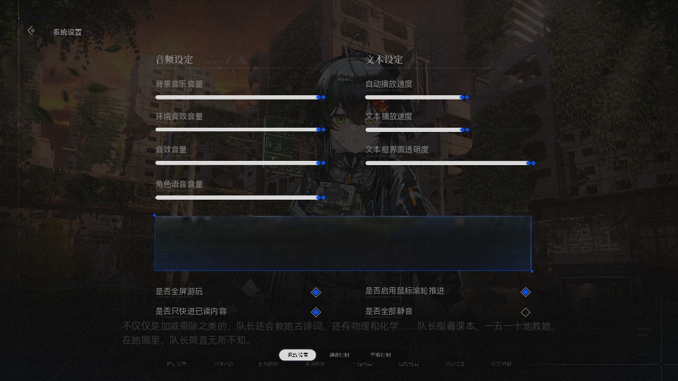 �����뺣����1.0��׿���ͼ2