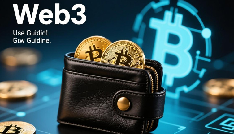 2026����������