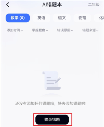 �е�Сp���°��ͼ0