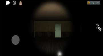 ����77������(Asylum77)��ͼ4