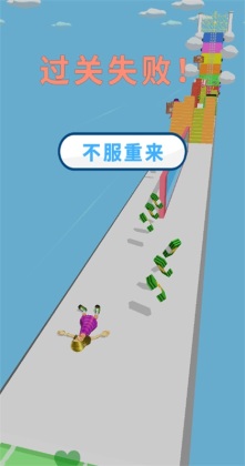 ����ʱ�����Ϸ��ͼ0