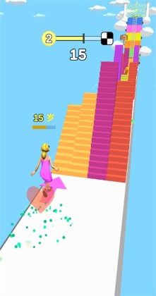 ����ʱ�����Ϸ��ͼ2