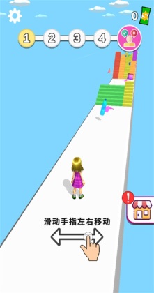 ����ʱ�����Ϸ��ͼ3