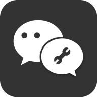 ΢�̹���������