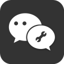 ΢�̹���������1.9.9��׿��