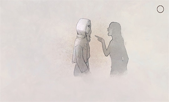 ��������Ϸ1.1.1��׿���ͼ1