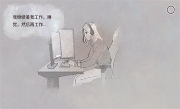 ��������Ϸ��ͼ0