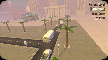 ����Ӣ��2026���°��ͼ2