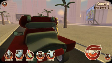 ����Ӣ��2026���°��ͼ3