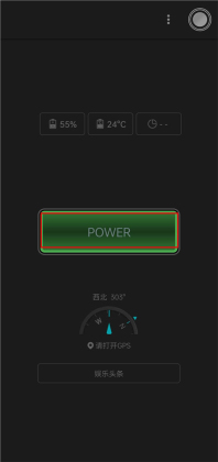 �����ֵ�Ͳ��Ѱ��ͼ1