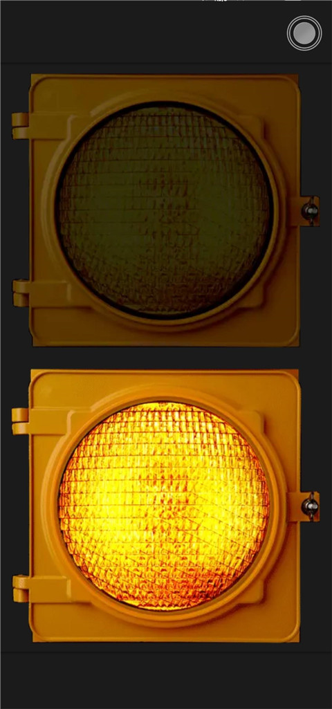 超级手电筒免费版10.10.85安卓版截图2