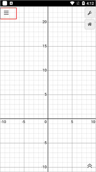 desmos������ͼ����7.48.0.0��׿���ͼ0