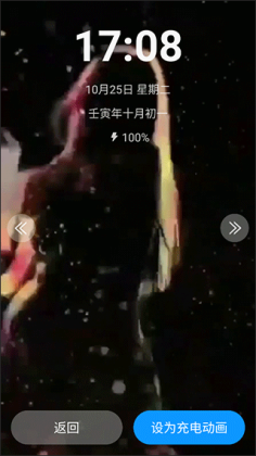 ���ϵ��ҽ��app��ͼ2