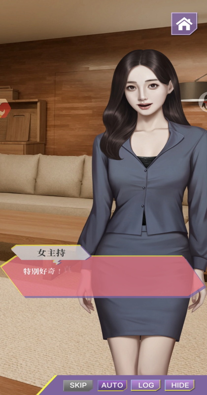 �Ķ��ֳ�����ʵ������Ϸ0.1.95��׿���ͼ0