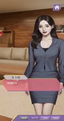 �Ķ��ֳ�����ʵ������Ϸ��ͼ0