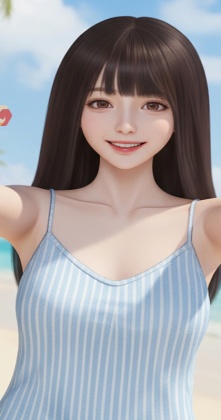 �Ķ��ֳ�����ʵ������Ϸ��ͼ1