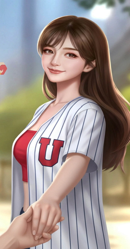 �Ķ��ֳ�����ʵ������Ϸ0.1.95��׿���ͼ4