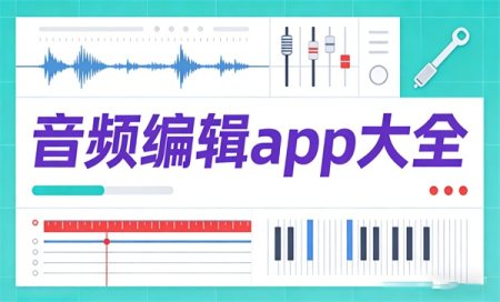 ��Ƶ�༭app�Ƽ�_2026��Ƶ�༭app_��Ƶ�༭��������Щ