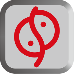 ҩϻ��app6.25.0��׿��