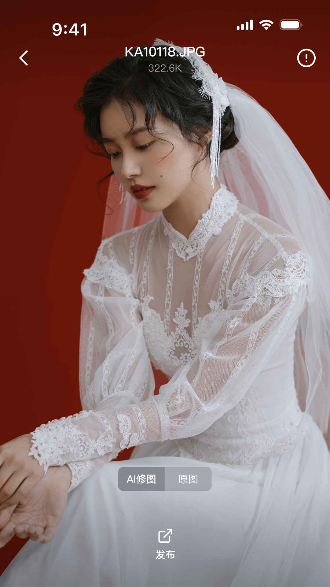 ����֥ʿ���°汾3.0.0��׿���ͼ3