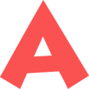 AniFun��������1.1.0��׿��