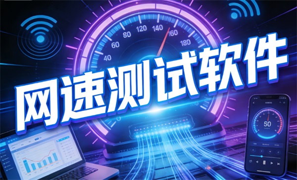 ���ٲ��������Ƽ�