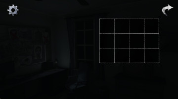 无尽噩梦游戏截图0