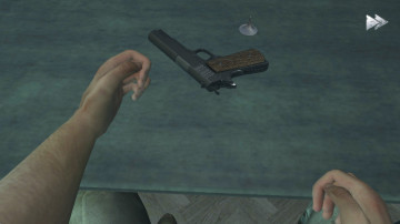 无尽噩梦游戏截图3