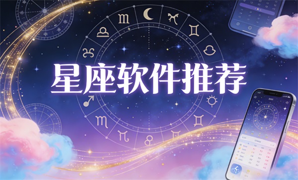 ���������Ƽ�