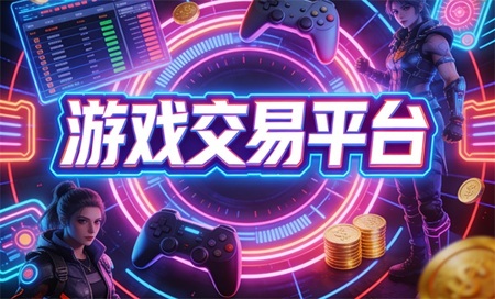��Ϸ����ƽ̨app���а�-��Ϸ����ƽ̨����Щ-��Ϸ����ƽ̨app�ĸ���