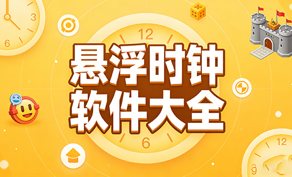 ����ʱ�������ĸ�����-����ʱ���������ذ�װ-����ʱ�������Ƽ�